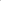Farm Market Cafe, LLC - 1